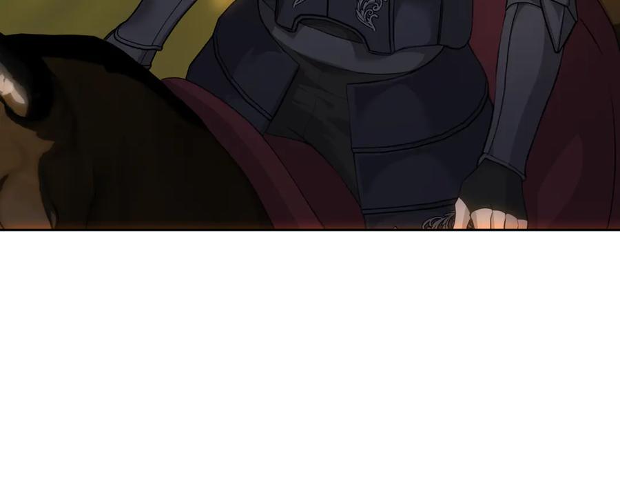 168.jpg