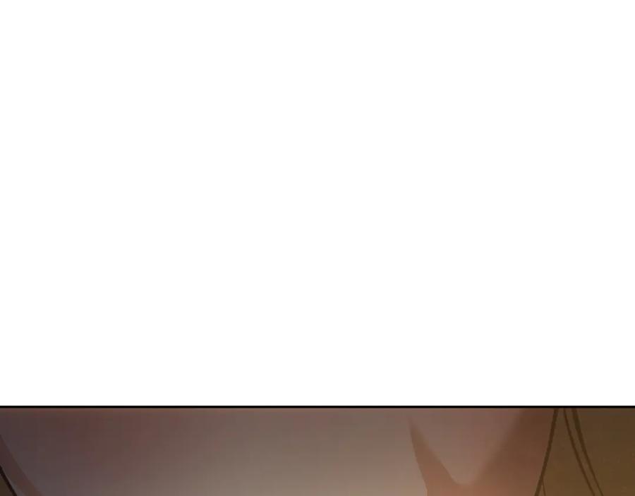 363.jpg