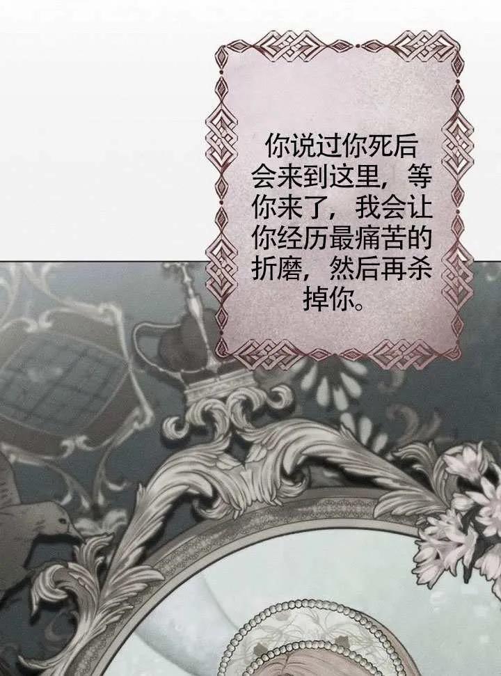 80.jpg