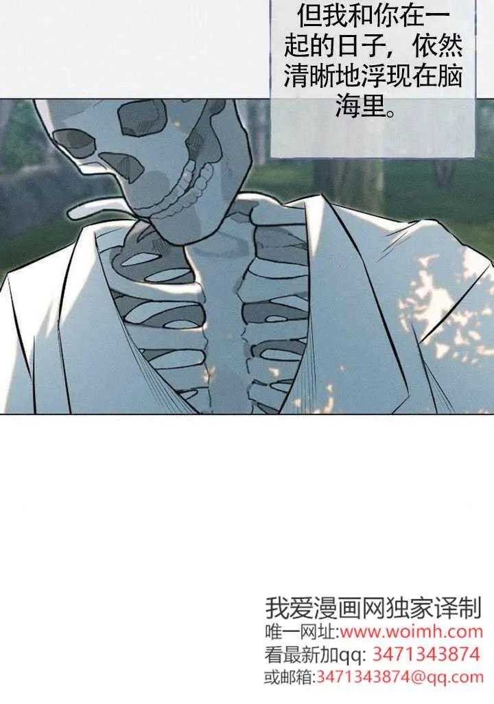 47.jpg