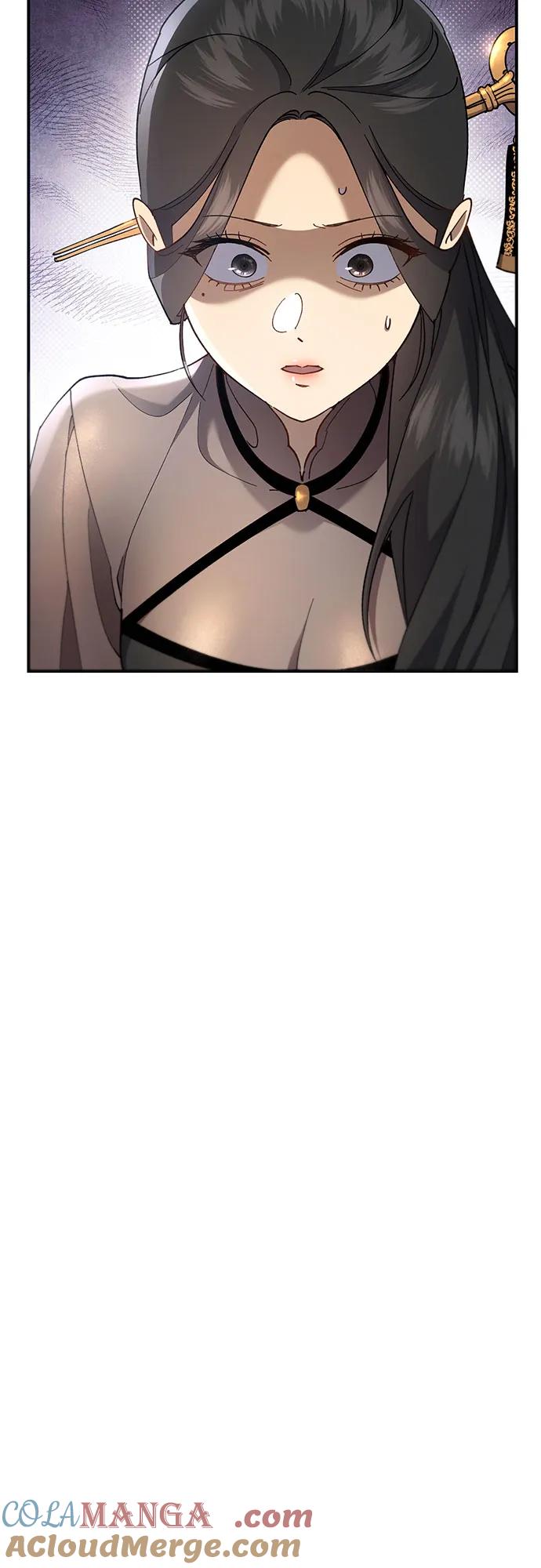 第31话-天魔只想苟着-kijema / KH,seul woo（第25张）