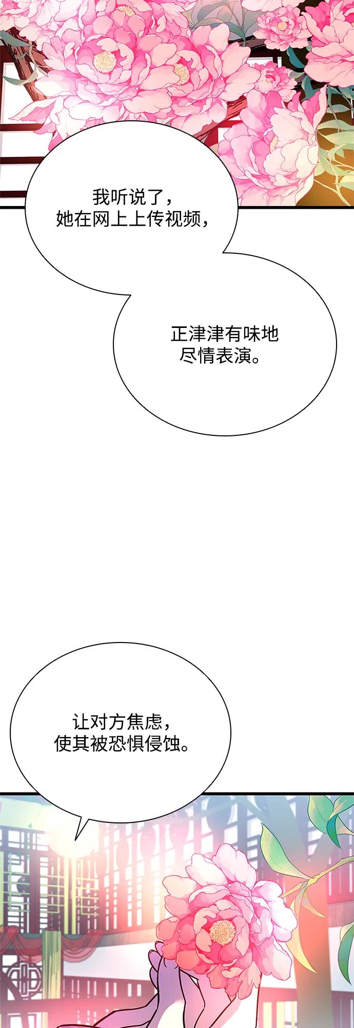 63.jpg