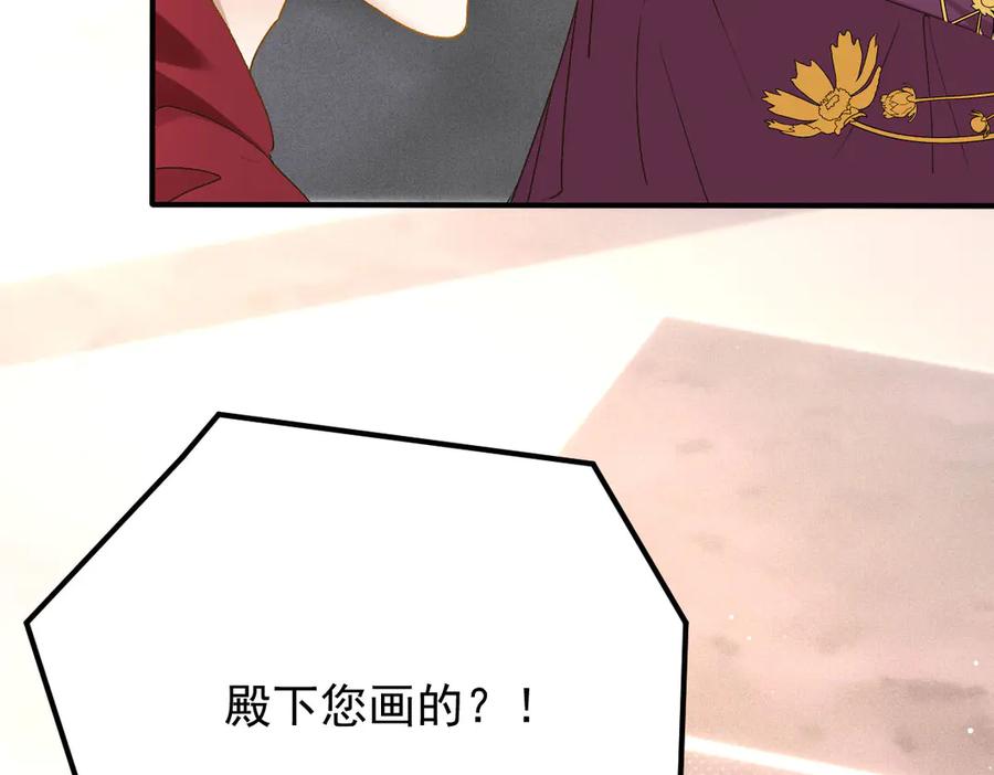 71.jpg