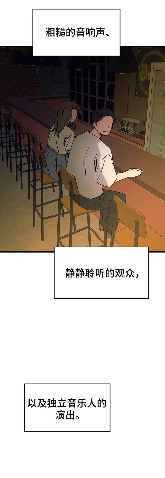 92.jpg