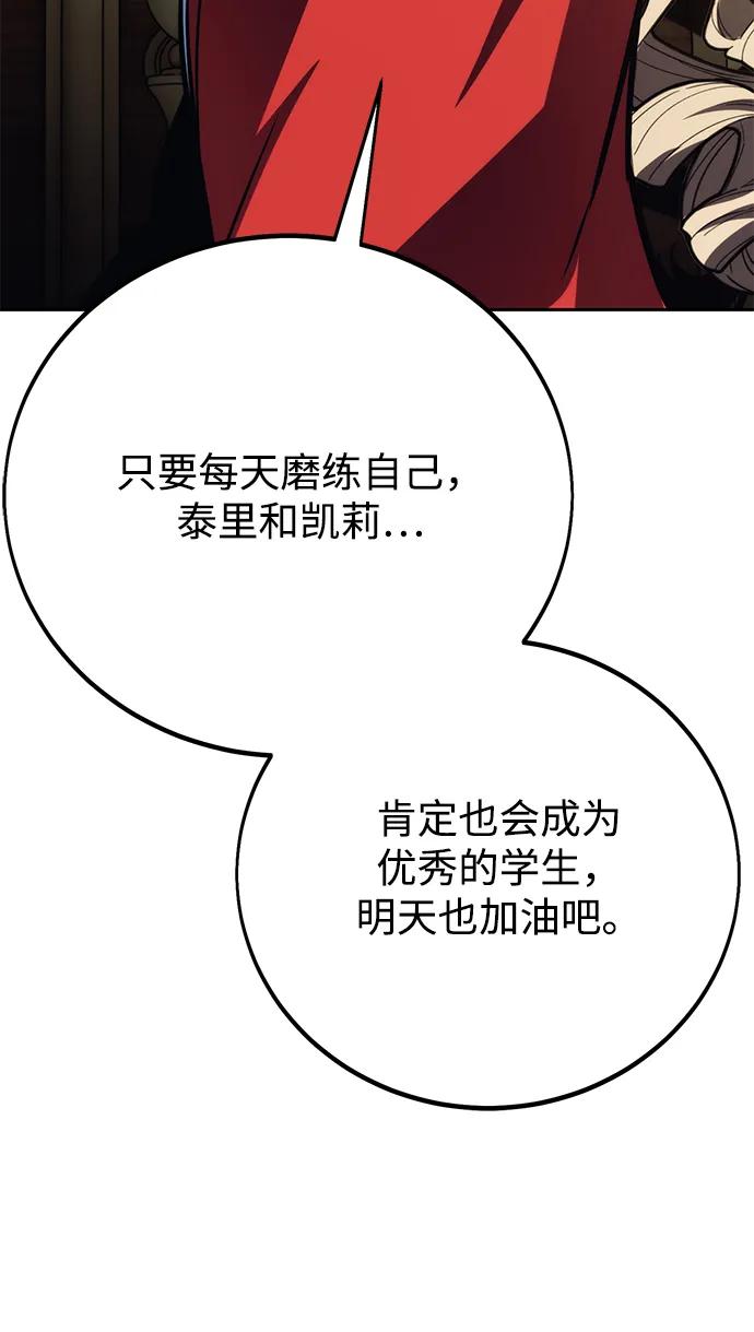 60.jpg