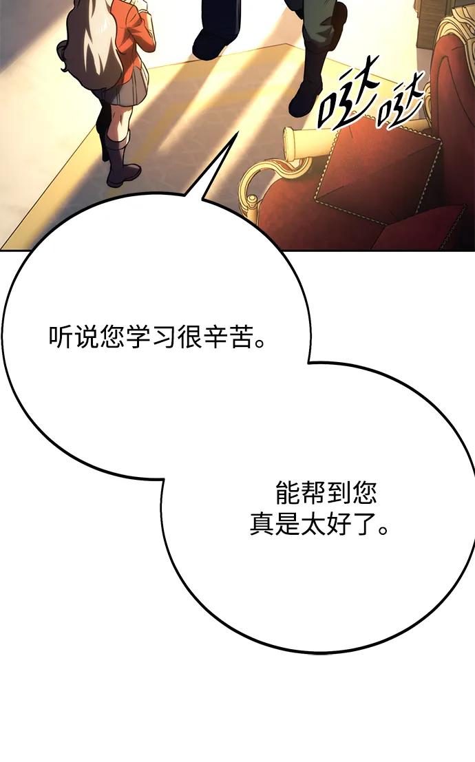 72.jpg