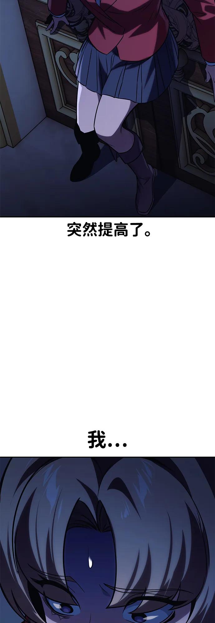 63.jpg