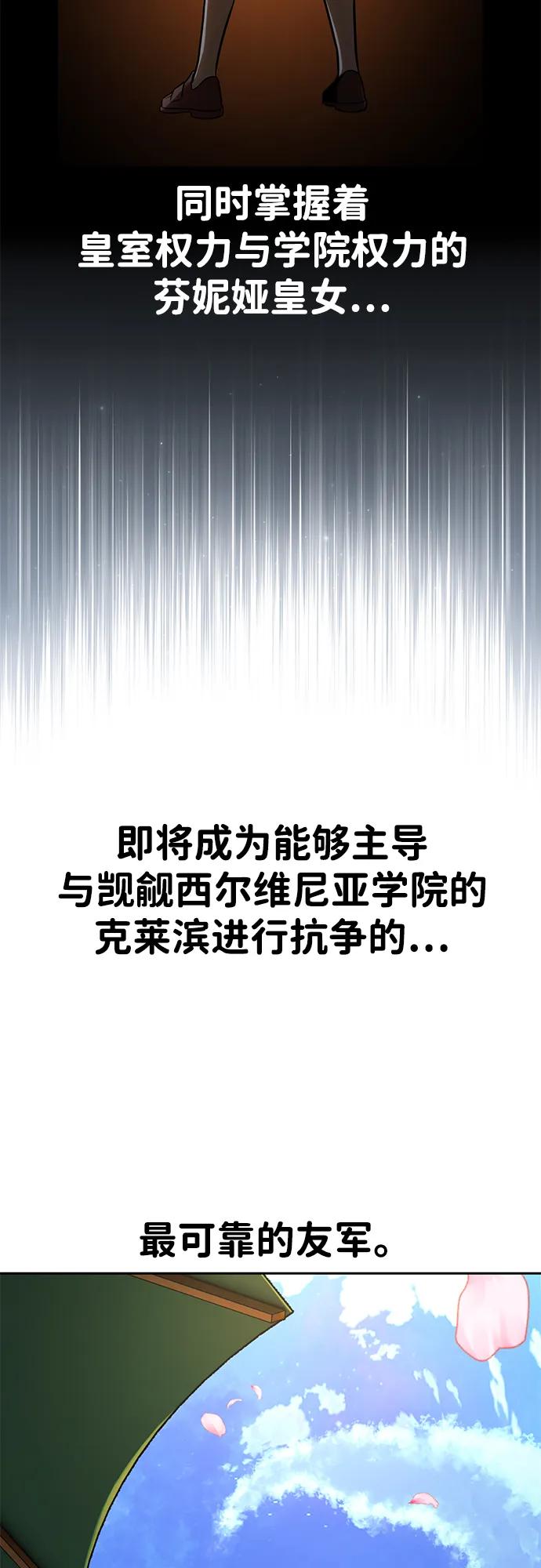 83.jpg