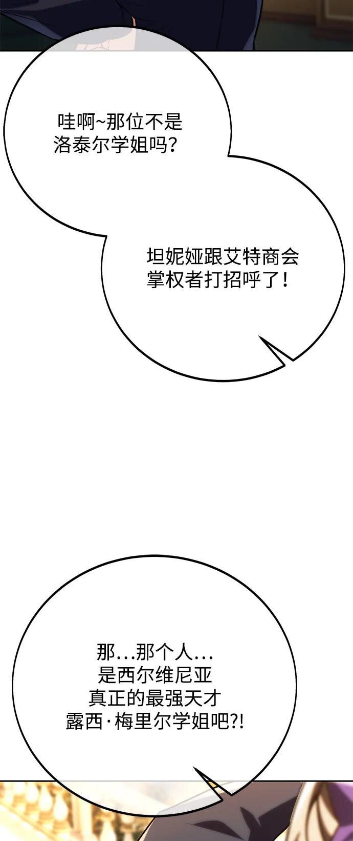 55.jpg