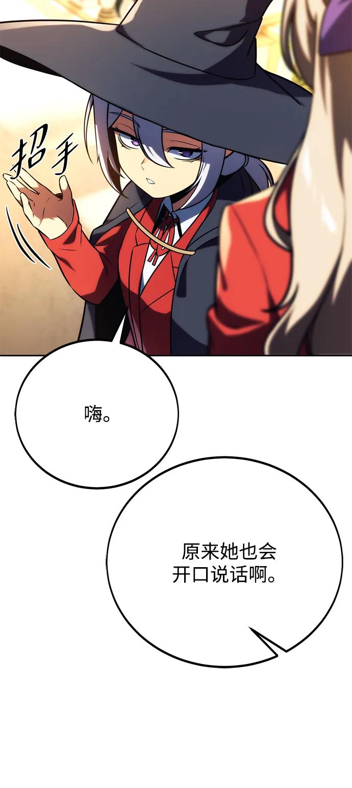 56.jpg