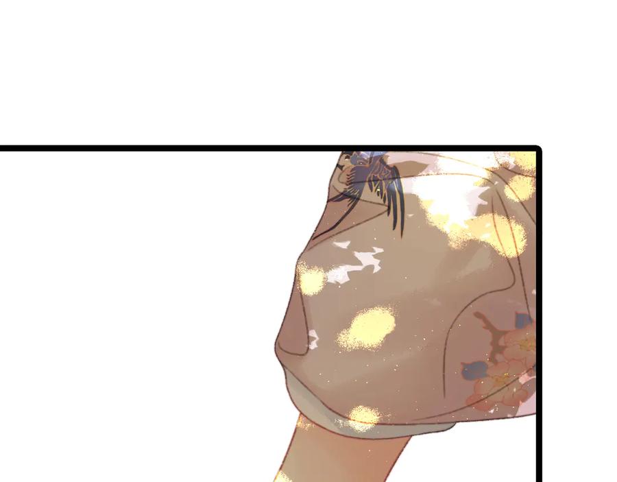 108.jpg