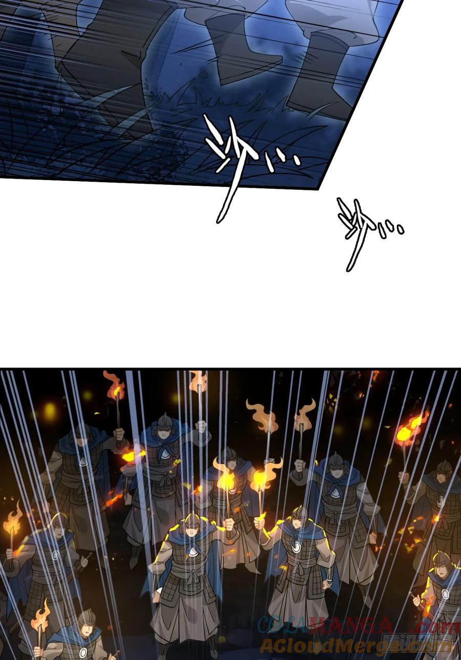 31.jpg