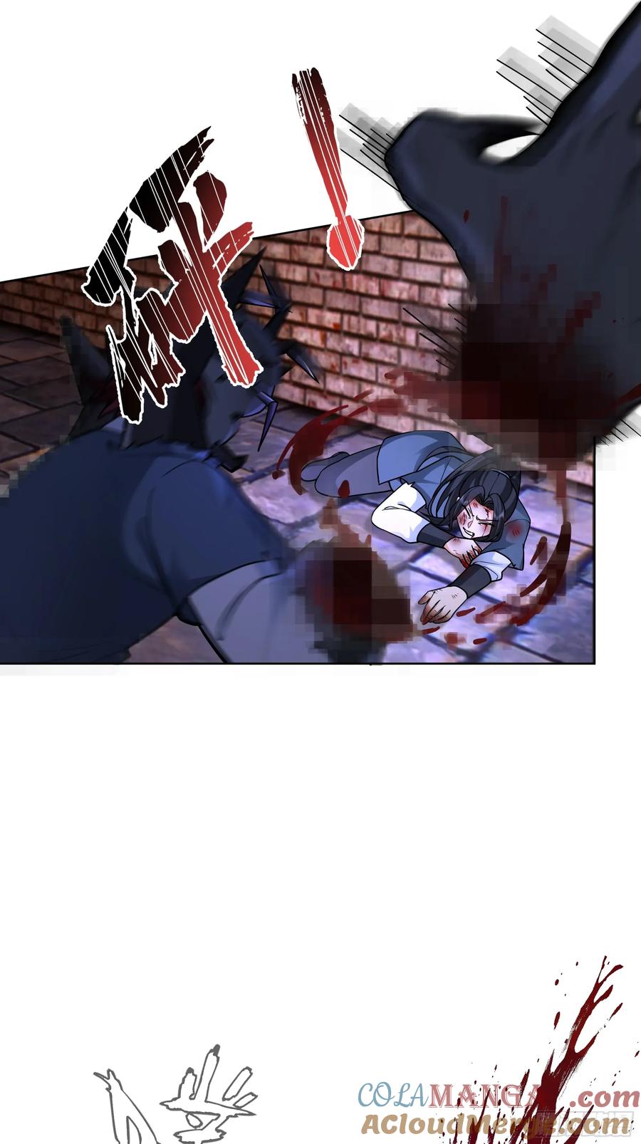 37.jpg