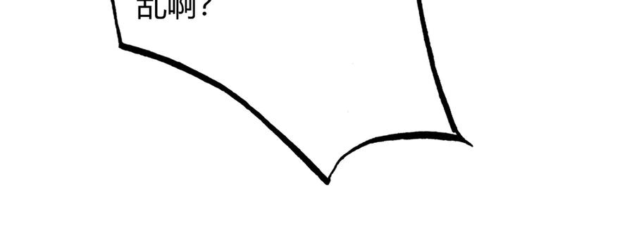 115.jpg