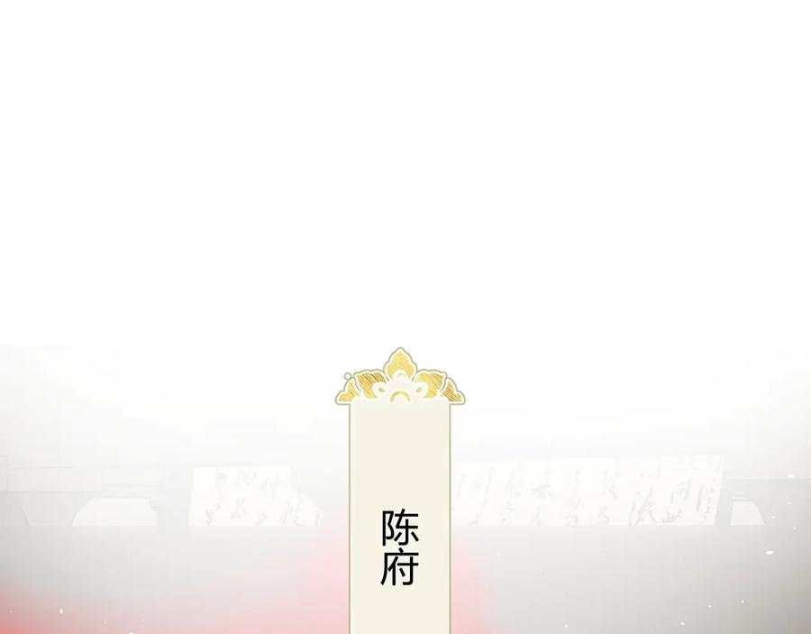 94.jpg
