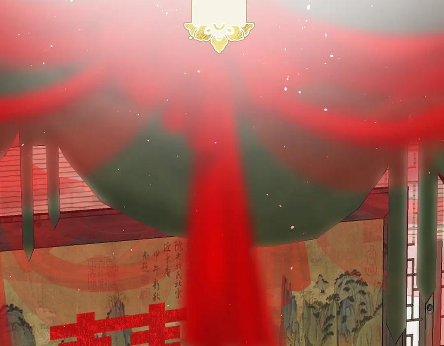 95.jpg