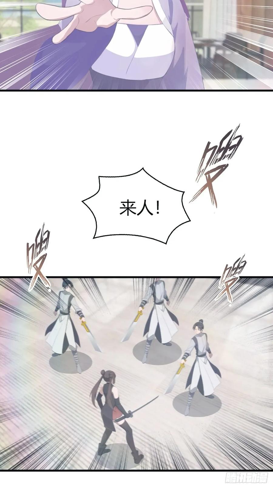 51.jpg