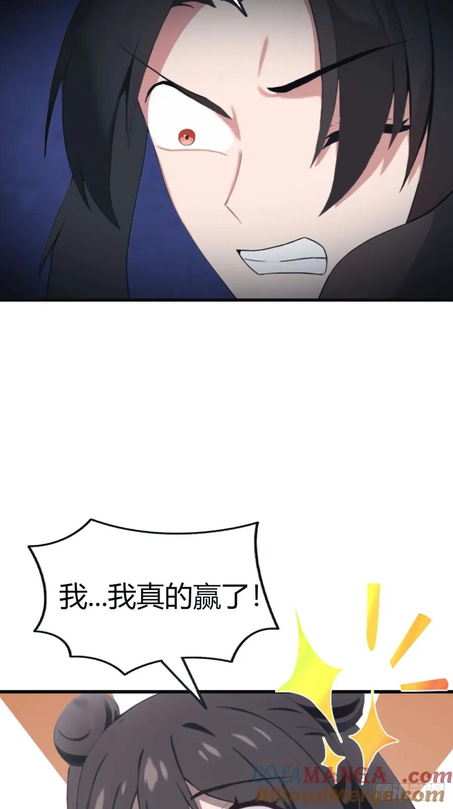 49.jpg
