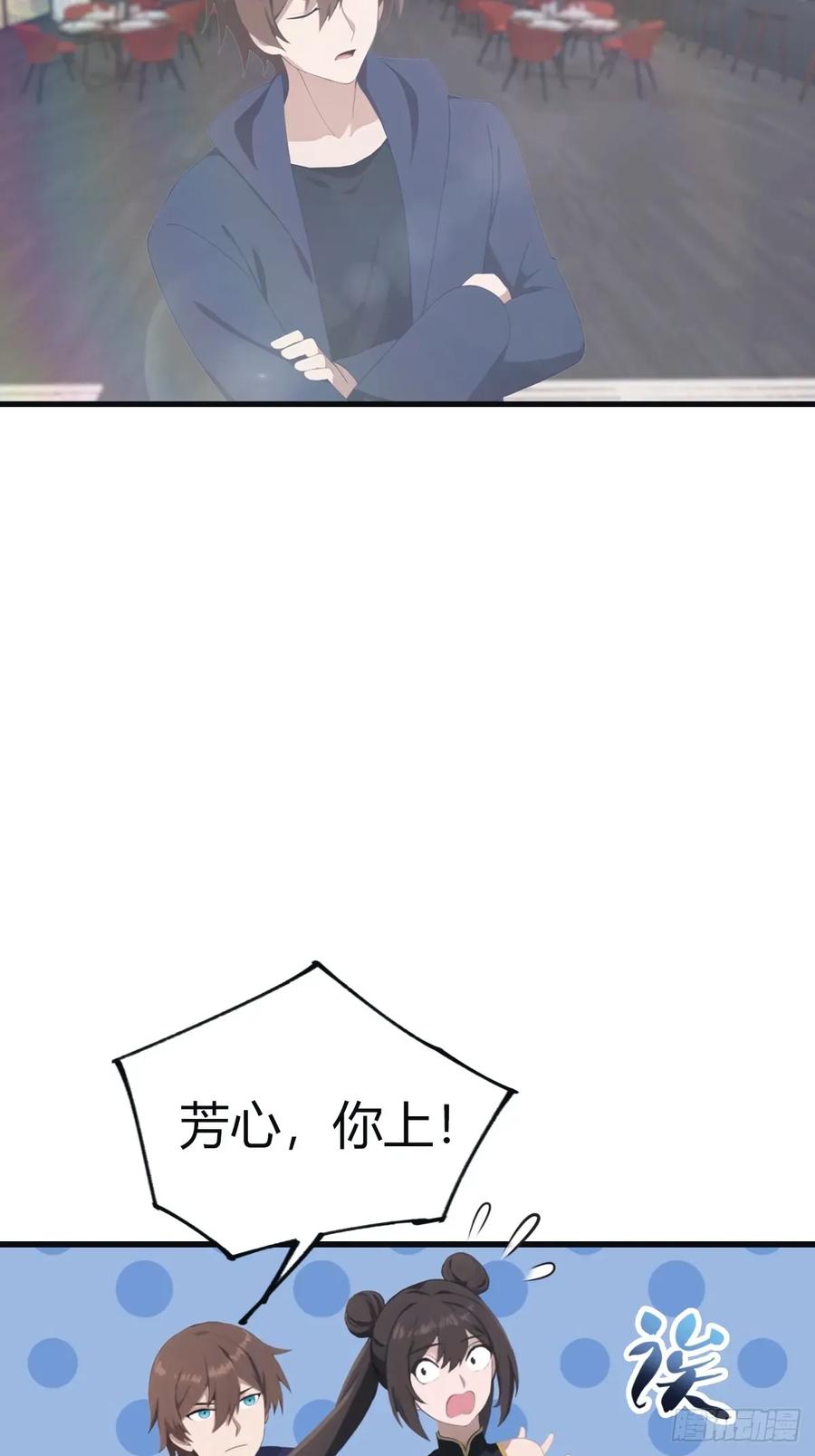 27.jpg