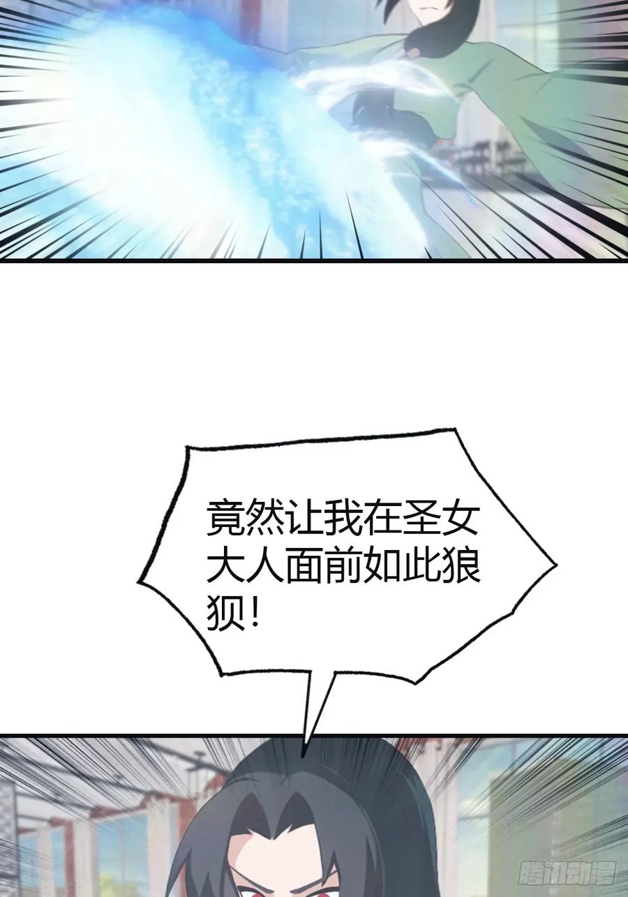 41.jpg