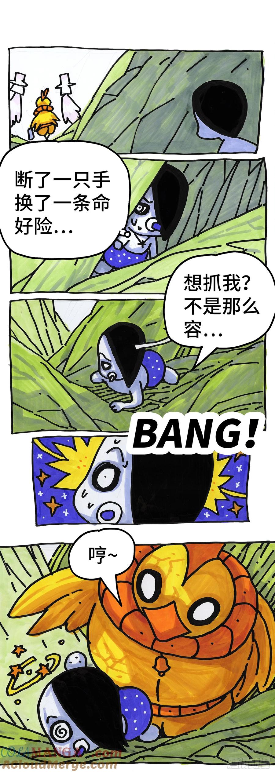 11.jpg