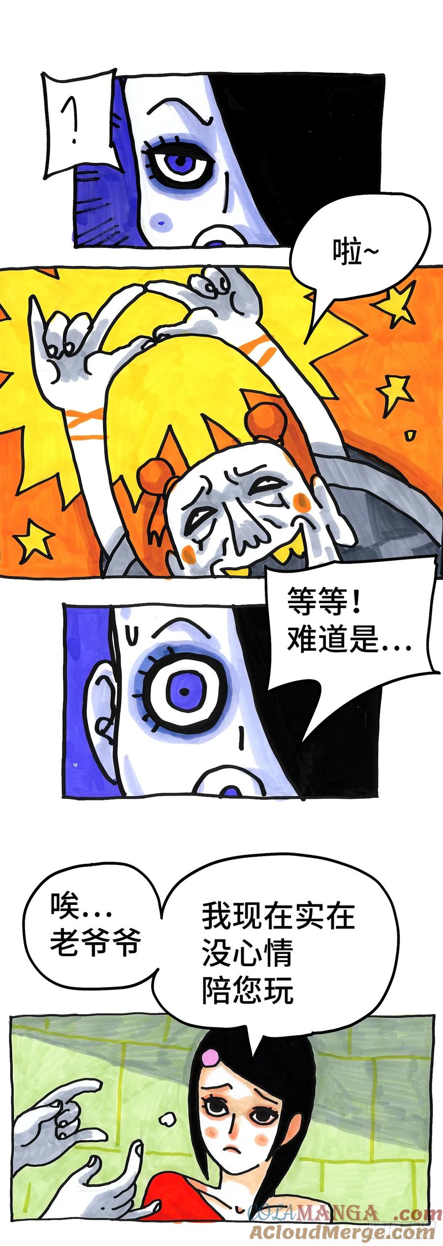17.jpg
