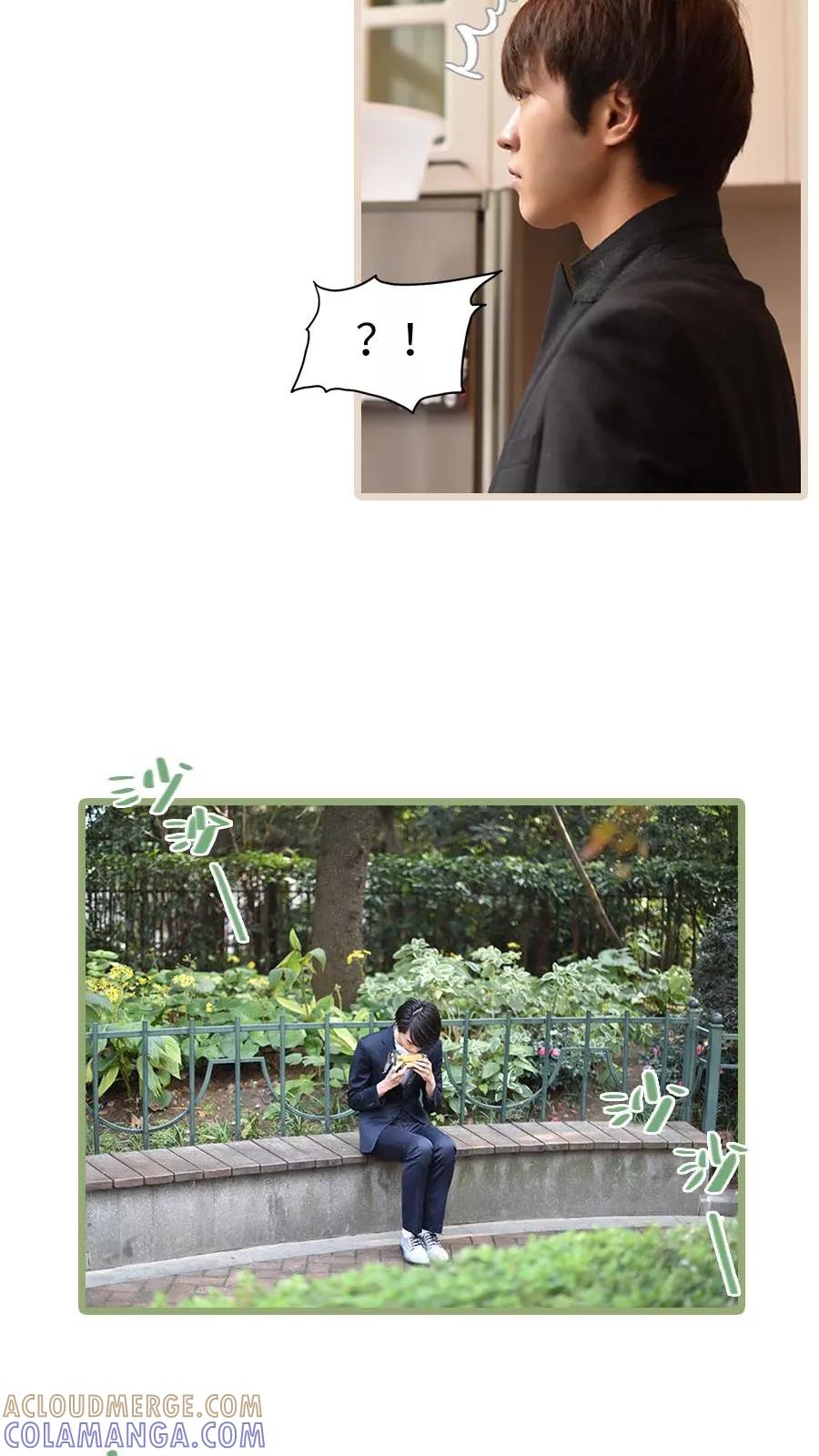 第16话最终话-囚笼（真人漫）-剧能玩（第6张）