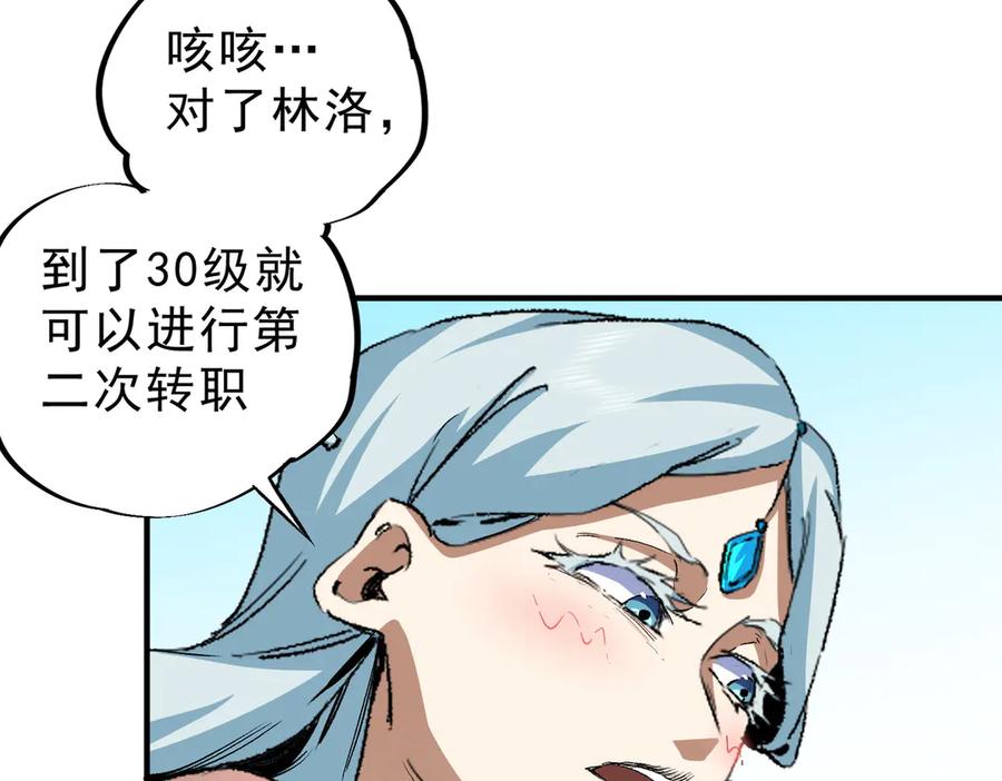 133.jpg