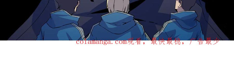 136.jpg