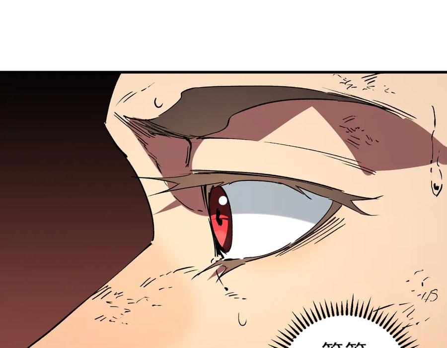 66.jpg