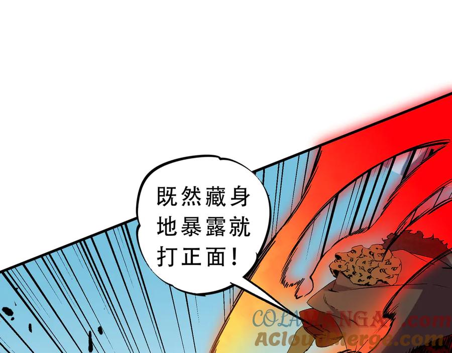69.jpg