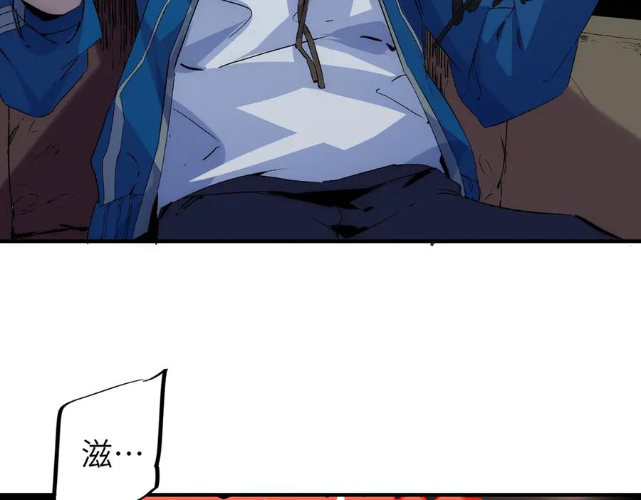 122.jpg