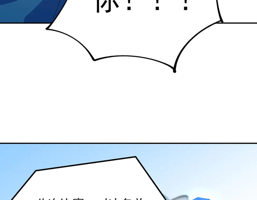 67.jpg