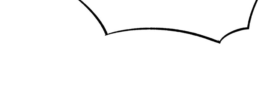 59.jpg