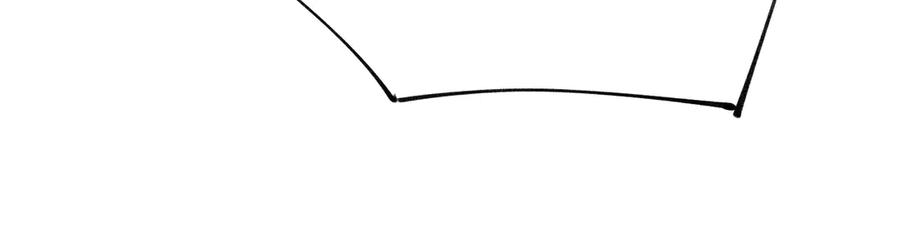 74.jpg