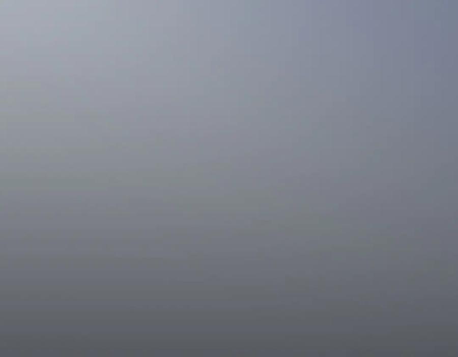 74.jpg