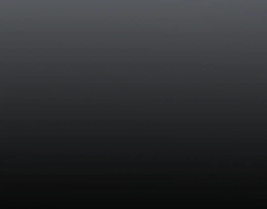 75.jpg