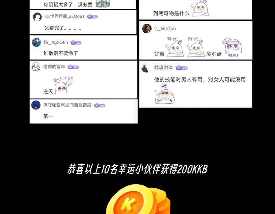 107.jpg