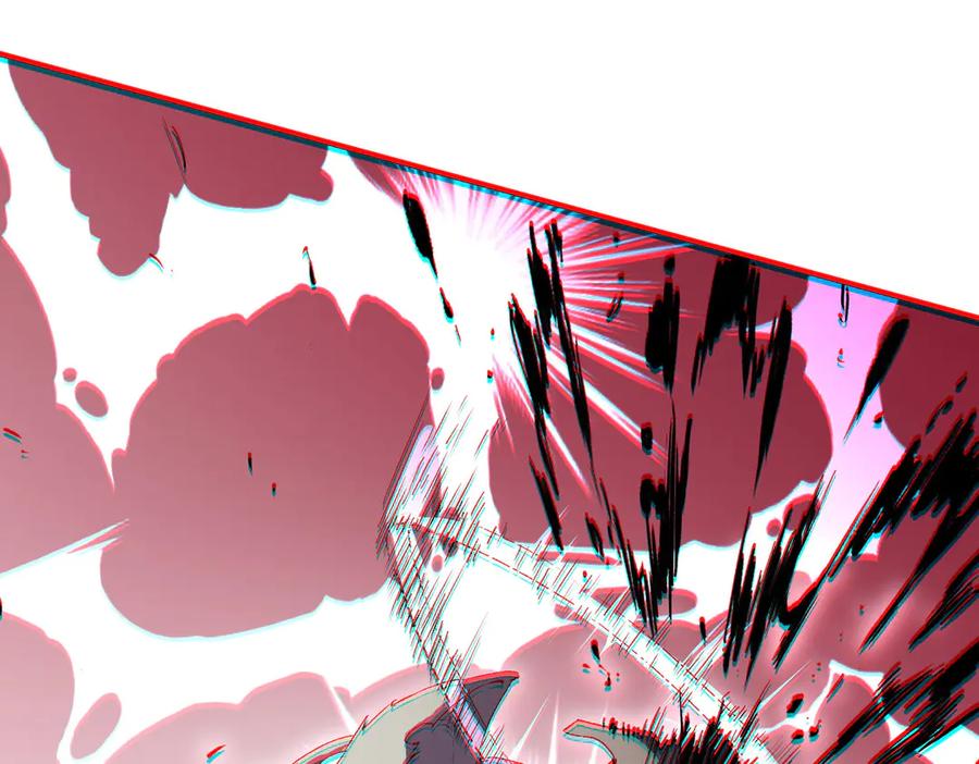 124.jpg