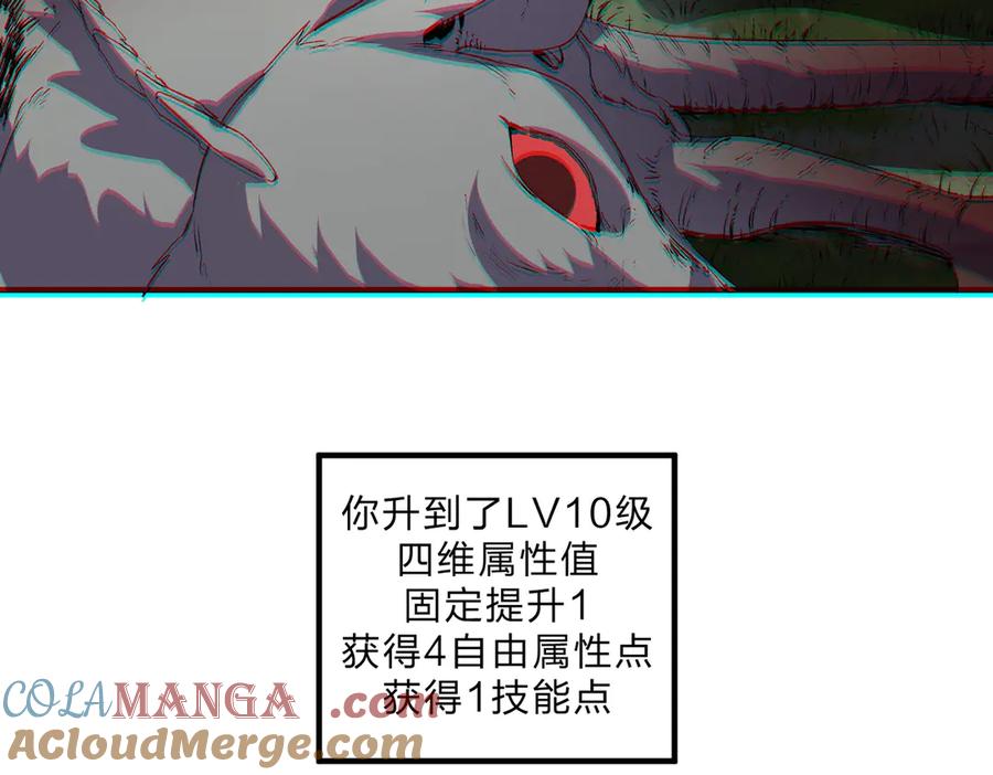 101.jpg