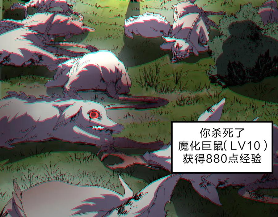 100.jpg