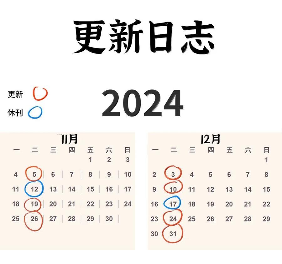 77.jpg