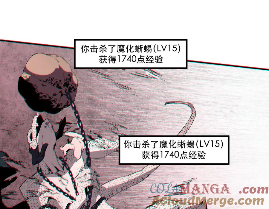 93.jpg