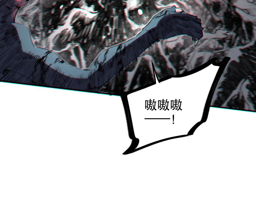 92.jpg