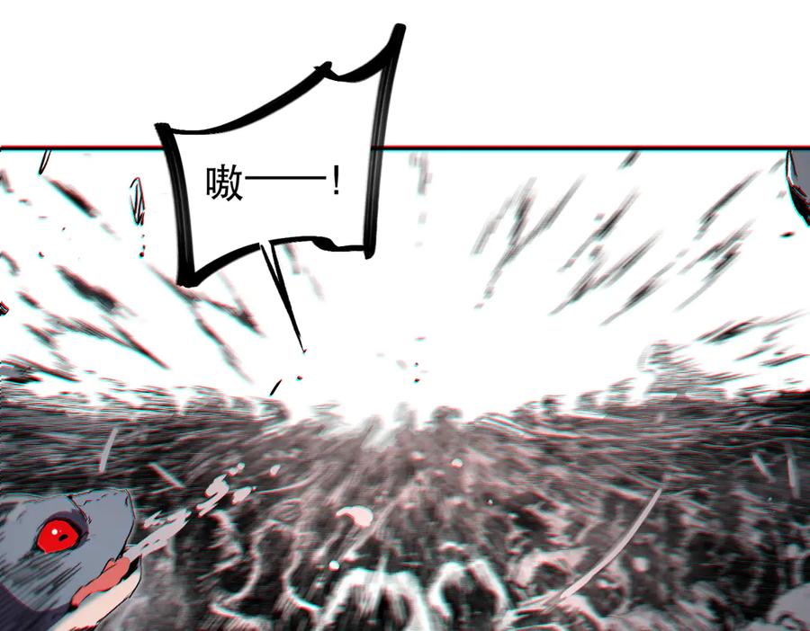 91.jpg