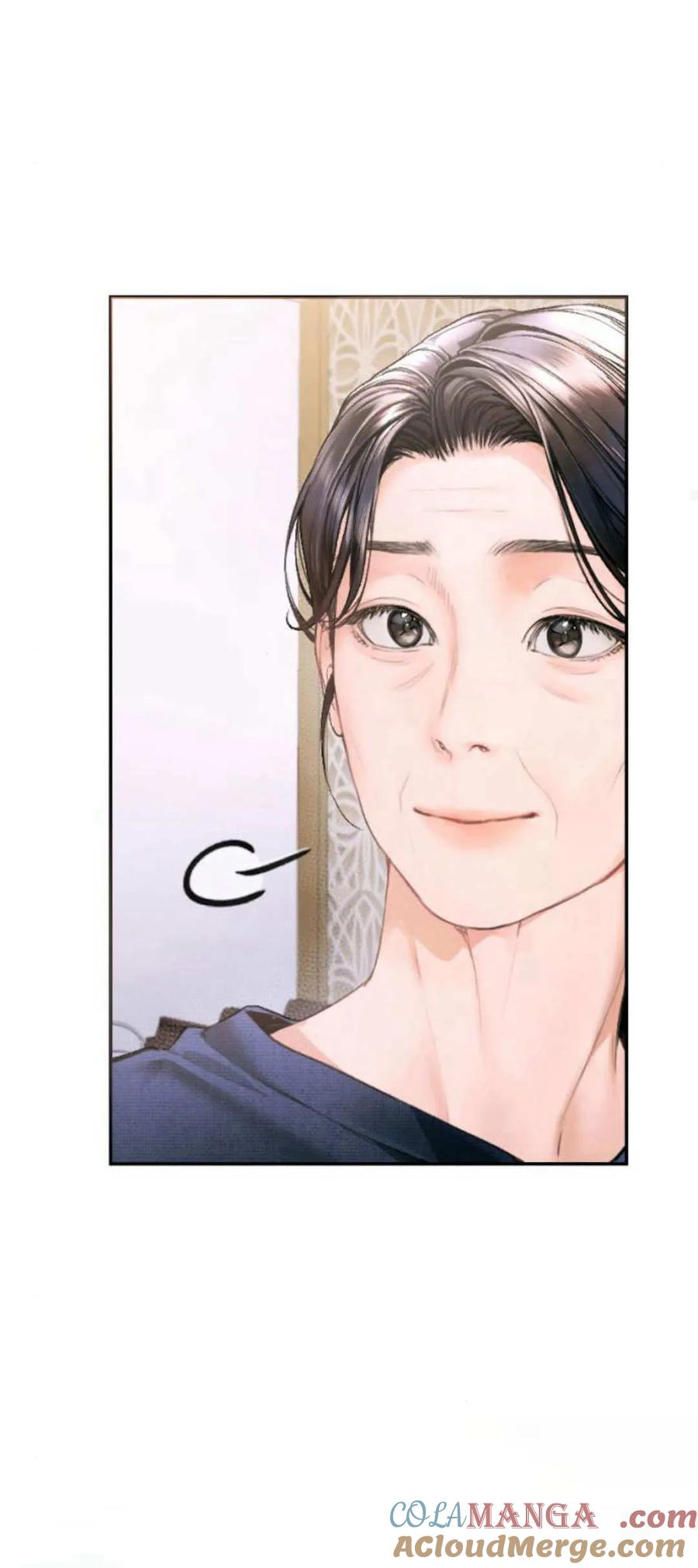 第05话-长得像我的孩子-풀아다（第15张）