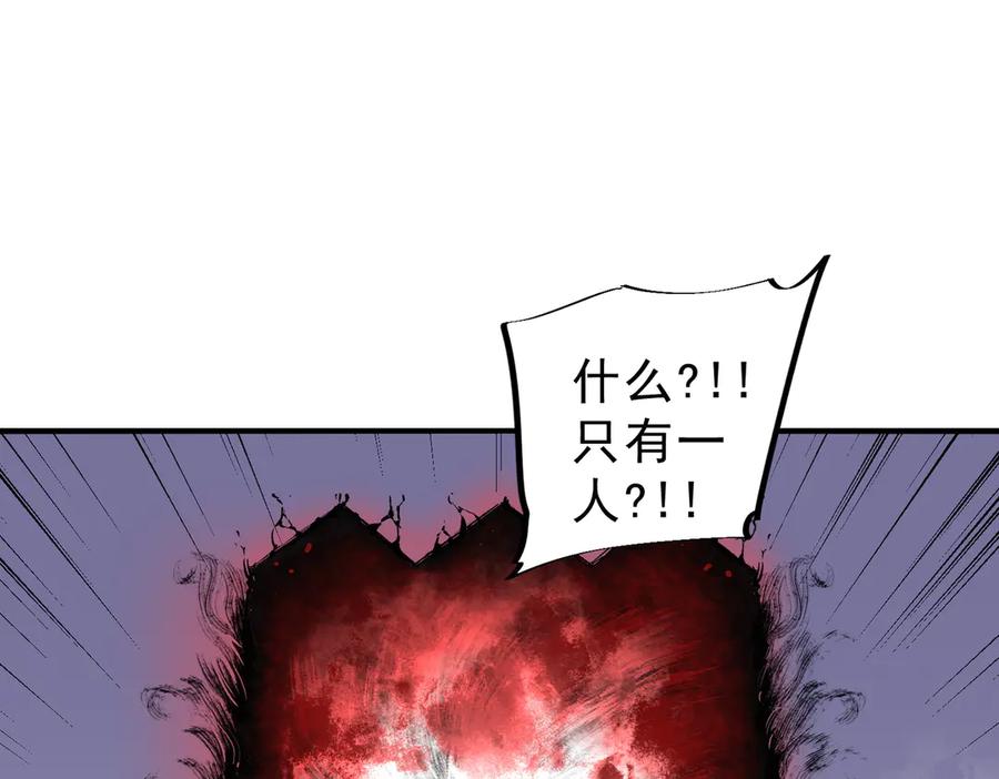 114.jpg