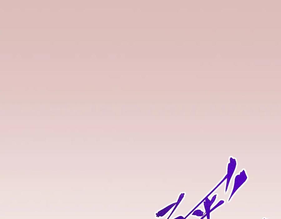 90.jpg