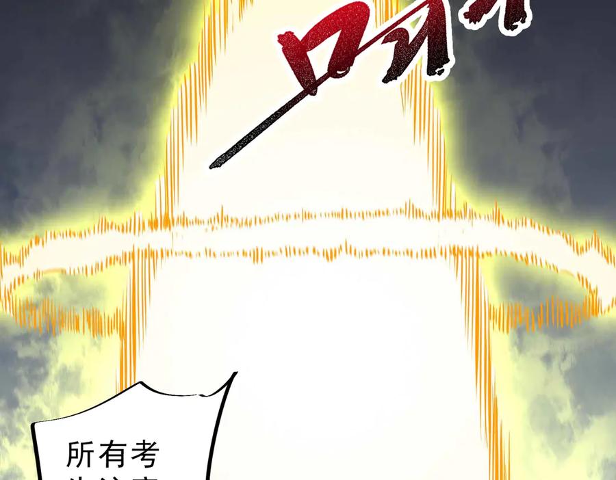 123.jpg