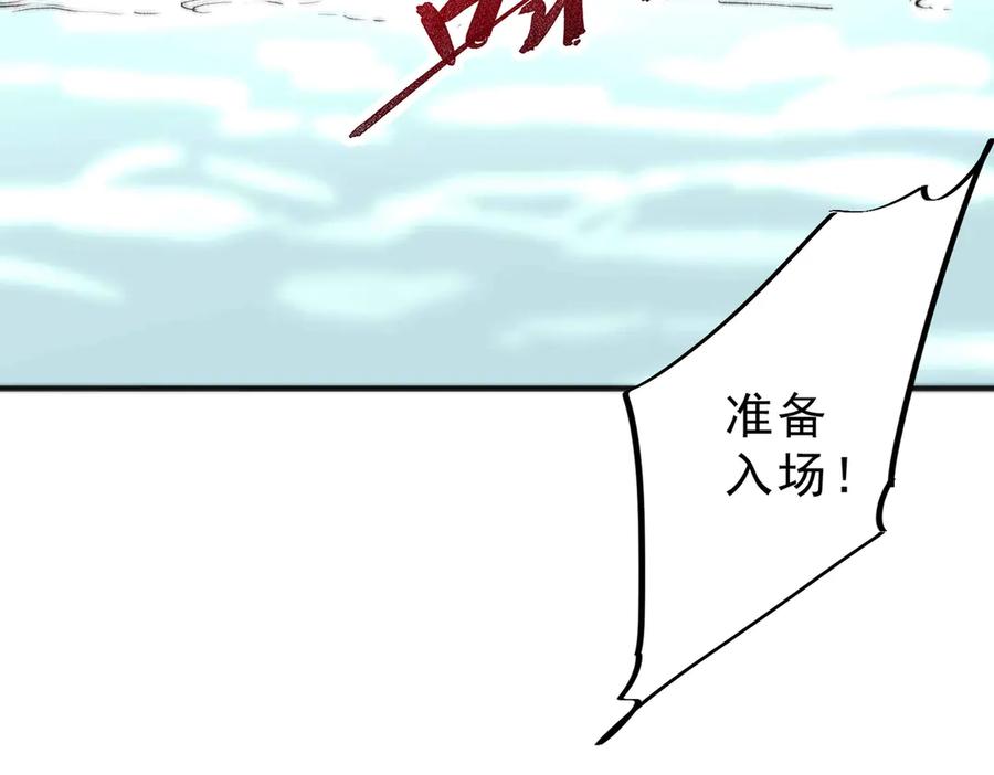 126.jpg